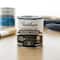 12 Pack: Varathane® Premium Fast Dry Wood Stain